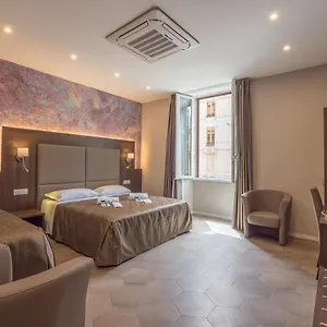 Guest house Bramble Luxury, Rome