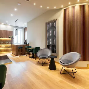 Guest house Elical Exclusive Private, Rome