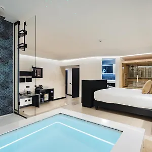 Guest house Dream Trevi, Rome