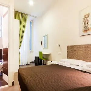 Guest house Maison Trevi, Rome